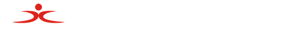 天天更新,网红黑料,每日热点-可泣可歌网